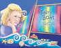 Fairy Boat (the Fairy Houses Series�)