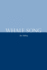Whale Song