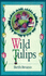 Wild Tulips