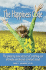 Happiness Code