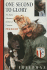One Second to Glory: the Alaska Adventures of Iditarod Champion Dick Mackey