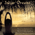 Indigo Dreams: Adult Relaxation-Guided Meditation/Relaxation Techniques Decrease Anxiety, Stress, Anger