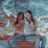 Indigo Teen Dreams