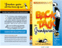 Backtalk for Grandparents and Their Grandchildren