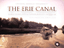 The Erie Canal: Cruising America's Waterways
