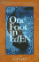 One Foot in Eden: a Novel