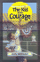 The Kid From Courage-Touchdown Edition (Dream Series)