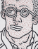 Keith Haring