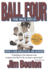 Ball Four: the Final Pitch