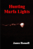 Hunting Marfa Lights