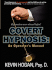 Covert Hypnosis: An Operator's Manual