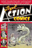Legal Action Comics Volume 1