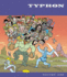 Typhon Volume 1