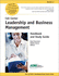 Call Center Leadership and Business Management Handbook and Study Guide