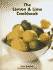 The Lemon Or Lime Cookbook