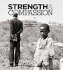 Strength & Compassion: Photographs and Essays