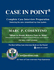 Case in Point: Complete Case Interview Preparation, 8th Edition
