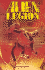 Alien Legion: Piecemaker (Alien Legion (Checker))