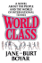 World Class