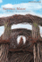 Patrick Dougherty: Natural Magic (John Michael Ko)