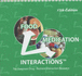 Food Medication Interactions, 13th Edition