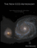 The New Ccd Astronomy: How to Capture the Stars With a Ccd Camera in Your Own Backyard