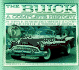 The Buick: a Complete History