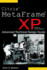 Citrix Metaframe Xp: Advanced Technical Design Guide