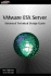 Vmware Esx Server: Advanced Technical Design Guide