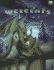 The Complete Guide to Wererats (Dungeons & Dragons)