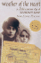 Weather of the Heart: a Child's Journey Out of Revolutionary Russia
