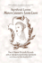 Sacrificial Lovers Manon Lescaut and Leone Leoni