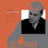 Lester Beall: Space, Time, and Content (Graphic Design Archives Chapbook Series)