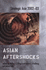 Strategic Asia 2002-03: Asian Aftershocks