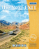 The Next Exit 2010: Usa Interstate Exit Directory: the Most Complete Interstate Exit Directory