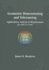 Geometric Dimensioning and Tolerancing-Applications, Analysis & Measurement [Per Asme Y14.5-2009]