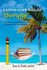 Homework Made Simple: Tips, Tools, and Solutions to Stress-Free Homework