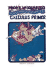 Prof. E. McSquared's Calculus Primer: Expanded Intergalactic Version!