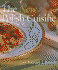 New Polish Cuisine