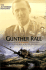 Gunther Rall: a Memoir, Luftwaffe Ace & Nato General