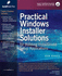 Practical Windows Installer Solutions for Building Installshield Setup Applications