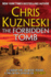 The Forbidden Tomb (the Hunters)