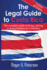 The Legal Guide to Costa Rica
