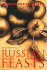 A Year of Russian Feasts