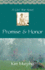 Promise and Honor (Promise & Honor Trilogy)