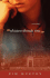 Whispers Through Time: a Novel