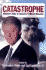 Catastrophe: Clinton's Role in America's Worst Disaster