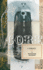 Core: a Romance Alonso, Kassten