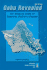 Oahu Revealed: the Ultimate Guide to Honolulu, Waikiki & Beyond (Oahu Revisited)