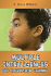Multiple Intelligences for Differentiated Learning (in a Nutshell Series)